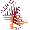 AIRC