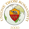 Unione Tifosi Romanisti
